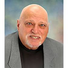 JOSEPH P. MOSES Obituary