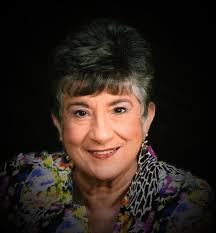 Obituary information for Carolyn S. Adams