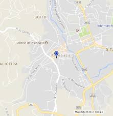 Vietnam maps covers this whole country, which is located in the easternmost part of the indochina peninsula in southeast asia, flanked by the south china sea to its east, cambodia to the southwest, laos to the northwest and china to the north. Mosteiro De Alcobaca Google My Maps