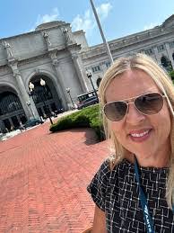 Cory Mulvey's Instagram, Twitter & Facebook