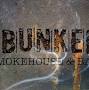 The Bunker Smokehouse from thebunkergympie.square.site