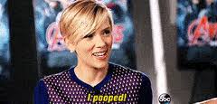 On july 1st, 2016, twitter user @ultkjongin uploaded the gif in response to a story about staples making fun of a necklace made by kris jenner (shown below). Best Look At This Photograph Gifs Gfycat