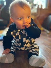 Many thanks to Grant, Bob, Lee & the team for another great looking frame.  Number 4 in the fleet. Roll