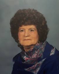 Ann Hill Phillips Davis Obituary December 28, 2023