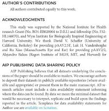 • proposed source of data (sample and sampling) • instruments • method of data collection/ procedure • method of data analysis • contribution to knowledge/originality • maximum 2500 words (about 8 pages) incl. Journal Of Applied Physics