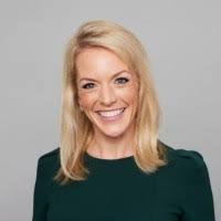 100+ "Laura Horne" profiles