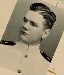 CPT Paul Chester “Pablo” Rooney (1916-1984)