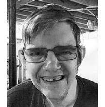 Michael MARKO Obituary (1954