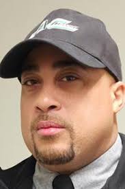 March 2023 Employees of the Month