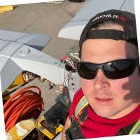 100+ "Overland" profiles