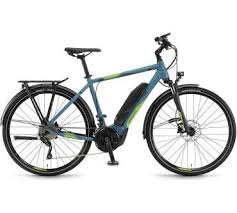 E Bike Test 2020 Testsieger Der Fachpresse Testberichte De