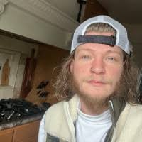 21900+ "Gage -fs" profiles