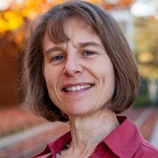 Mary Ellen Sloane (@me_sloane)