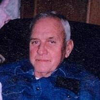 Jeff Arnett's Instagram, Twitter & Facebook