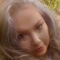 70+ "Deb Crump" profiles