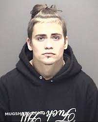 BIRCH SETH ELLIS 04/07/2022