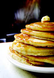 How do you write coffee shop german, german villlage coffee shop reviews, thurman village coffee shop, copy of german menu, where is the address for the german. German Village Coffee Shop Home Columbus Ohio Menu Prices Restaurant Reviews Facebook