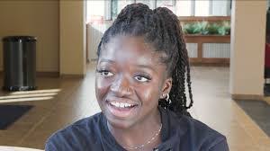 Stacey Benham's Instagram, Twitter & Facebook