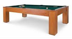 Dean 3001 cutshaw avenue (p.o. 56 The World Of Billiards Ideas Billiards Billiard Tables Pool Table