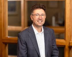 Business Banking Team