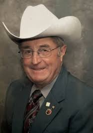 ECSD Hall of Fame introduces inaugural class