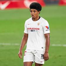 Jun 07, 2021 · after a successful first season at stamford bridge, thomas tuchel will be hoping for further success in the 2021/22 season.chelsea will fancy their chances of a premier league title challenge, but. Jules Kounde Things To Know About Rising French Star