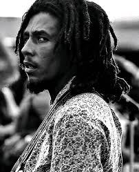 People are being hated when they are real and being loved when they are  fake!!!