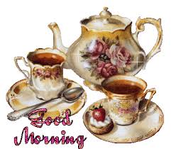 Specially created with nice and beautiful animated morning images, gif,it has a huge collection of good morning gif, so wish your friends & family a very good morning gif. Good Morning Love Gifs And Sms Archives Giftergo