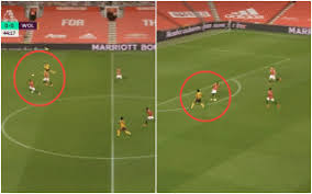 How to watch man utd vs wolves online and on tv. 4bp1ree 8v Jfm