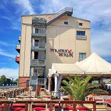 Check spelling or type a new query. Pirates Berlin Friedrichshain Kreuzberg Bezirk Menu Preise Restaurant Bewertungen Tripadvisor
