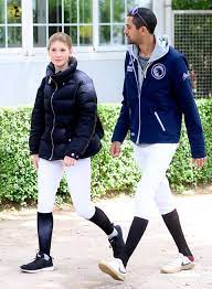 Height in feet and body stats. Bill Gates Ist Ein Vorbild Fur Seine Tochter Jennifer Gala De