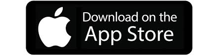 You'll need to know how to download an app from the windows store if you run a. Unscripted App Photography Posing Business App