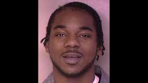 $5 million heroin pipeline from NY to York to Altoona headed by York City  duo shutdown