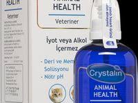 Kedi Mamasi Yavru Pets Book Cover