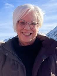 Meredith Capehart Obituary (1953