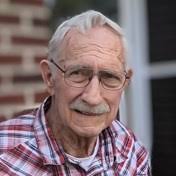 Easter Family Obituaries