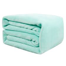 Find a wide variety of styles for your living room or bedroom, such as cable knit throw, faux fur throw and chenille throw designs. Supersoft Plush Fleece Throw Blanket 120cm X 150cm New Lime Green Bright Green Sfhs Org