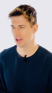 Veganism Is Rationality #veganfortheanimals #veganfta #animalkindness  #saveanimals #animalsfeel #animalcruelty #vegan #vegan2025 #veganism  #philosophy #hopegeneration #bencourson