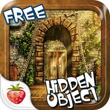 We did not find results for: Hidden Object Game Free The Valley Of Fear Mystery 1 Amazon De Apps Fur Android
