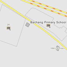 Look through examples of sekolah menengah jenis kebangsaan chung ling translation in sentences, listen to pronunciation and learn grammar. Sekolah Menengah Kebangsaan Tinggi Cina Melaka Bandar Melaka