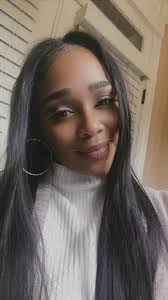 Sharon Oden-Thomasto (@shaythomaston)