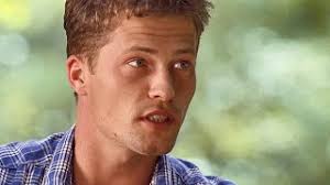 Der bewegte Mann (1994) ORIGINAL TRAILER [HD]