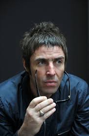 Pin On Liam Gallagher