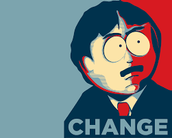 20+ Randy Marsh HD Wallpapers and Backgrounds