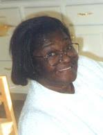 Obituary information for Berdie Marie Thompkins