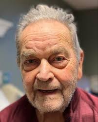 Julian Robert Wright Obituary (2024)