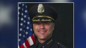 Ex-Dallas Police Chief Eddie Garcia 1 of 4 finalists for Fort Worth police  chief