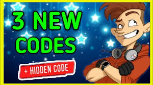 This is beneficial for the website, in order to make valid reports on the use of their website. 3new Lootboy Diamond Codes February 2021 Lootboy Redeem Codes Lootboy Redeem Codes 2021 Lootboy
