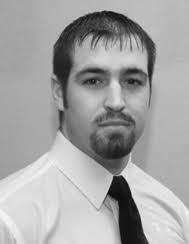 Texas A&M International University