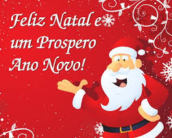 Resultado de imagem para mensagem de fim de ano para parceiros